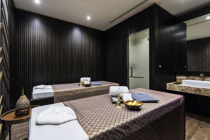 Room 45 of 61