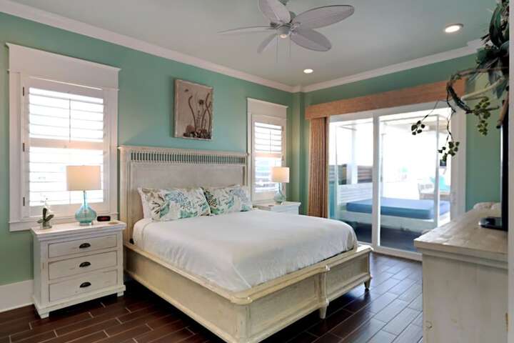Room 20 of 38