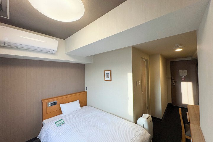 Room 5 of 36