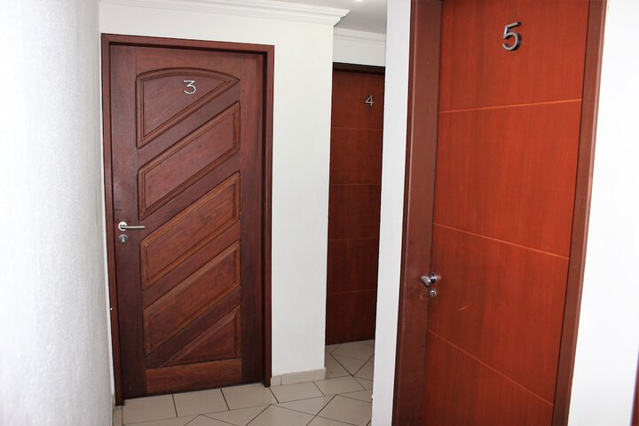 Ballroom/Hall 26 of 40