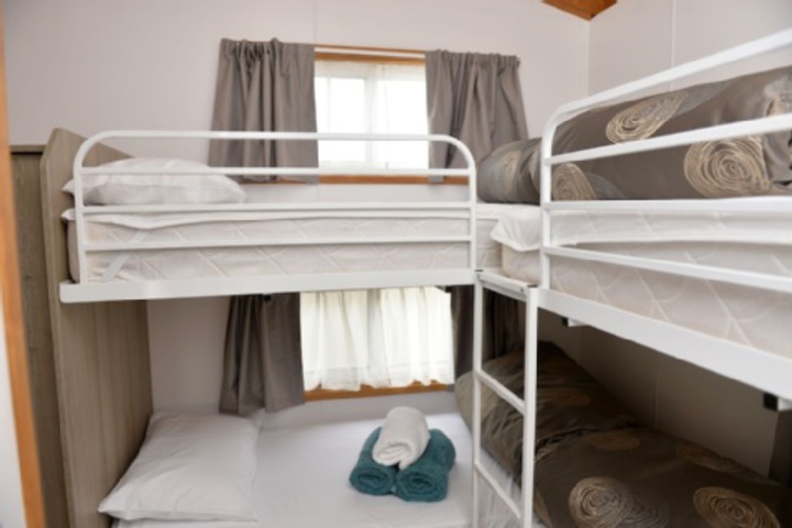Room 216 of 324