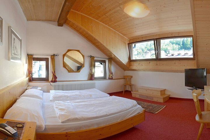 Room 21 of 72