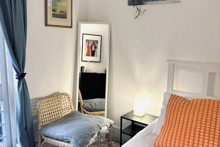 Room 49 of 124