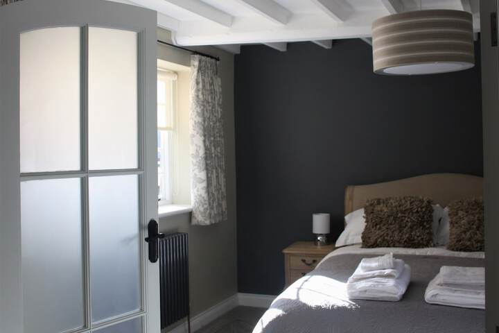 Hotel Interior 15 of 26