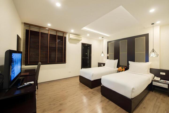 Spa and Wellness Pictures