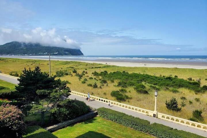 Sand Dollar Haven at Seaside Beach Club Unit 306