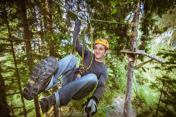 Outdoor Activities 59 of 109