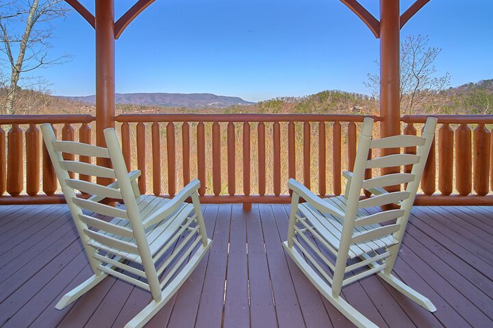 Terrace/Patio 10 of 25