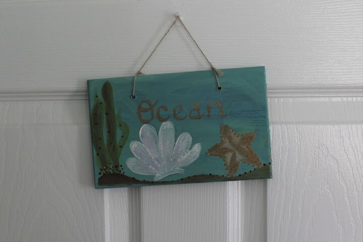 Room 26 of 61