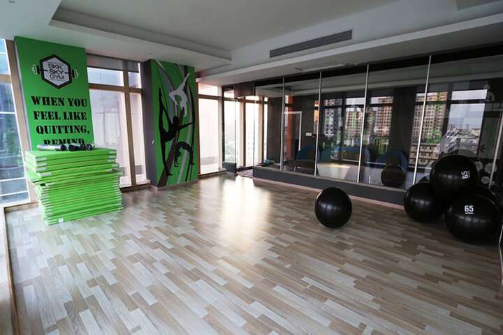 Health and Fitness 47 of 66