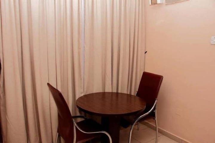 Hotel Interior 2 of 52
