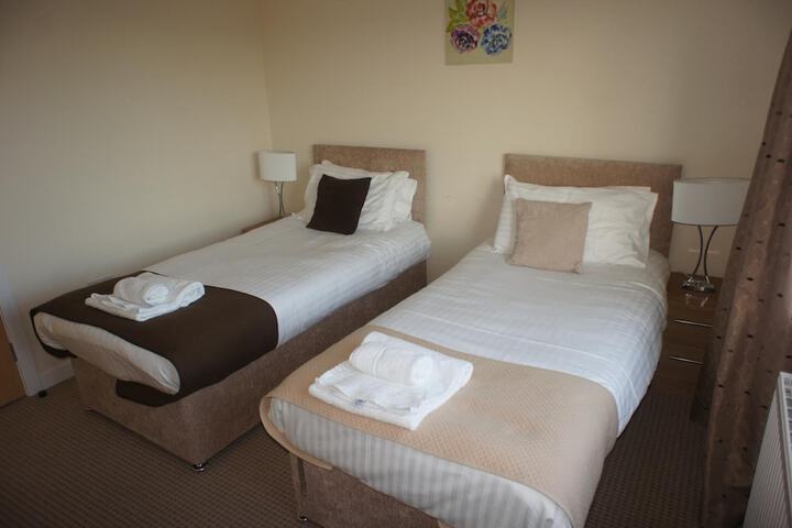 Room 14 of 47