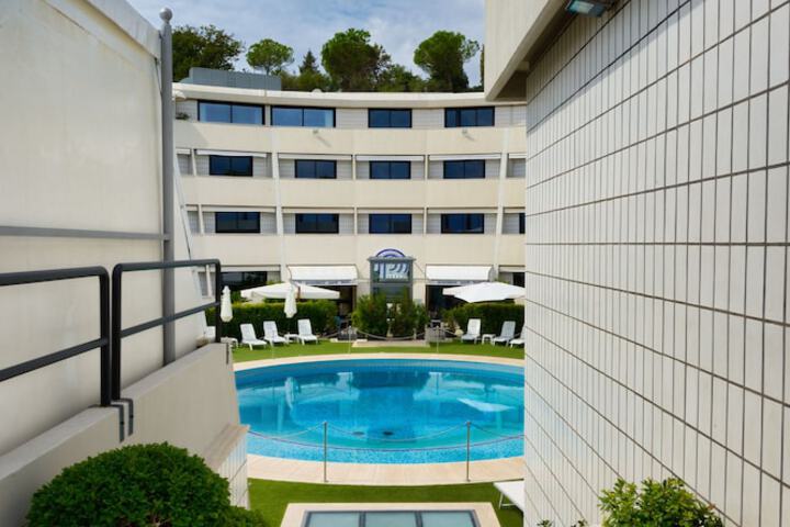 Hotel 57 of 63