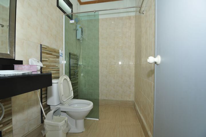 Room 19 of 42