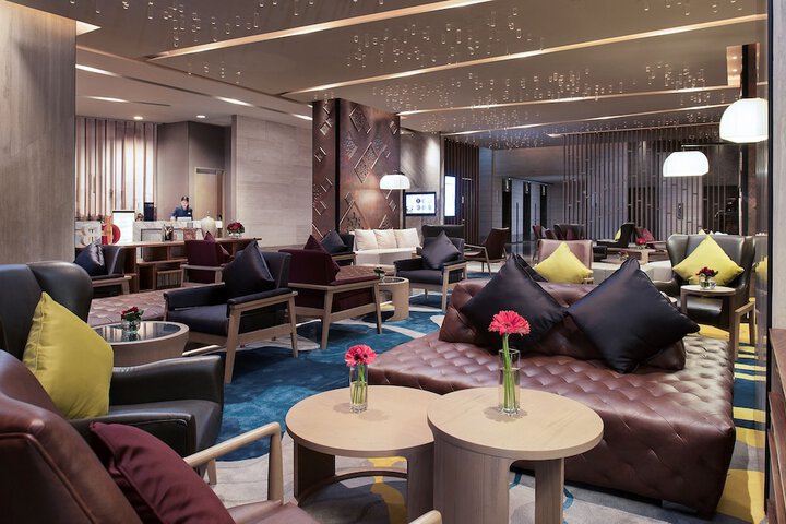 Hotel 2 of 169