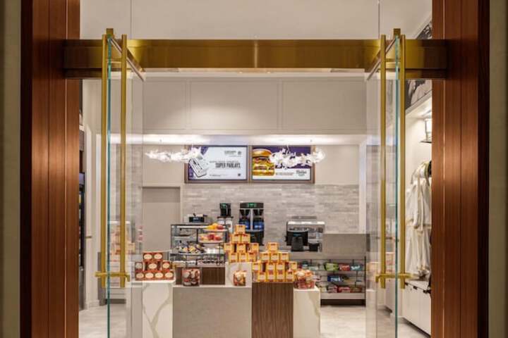 Gift Shop 59 of 102