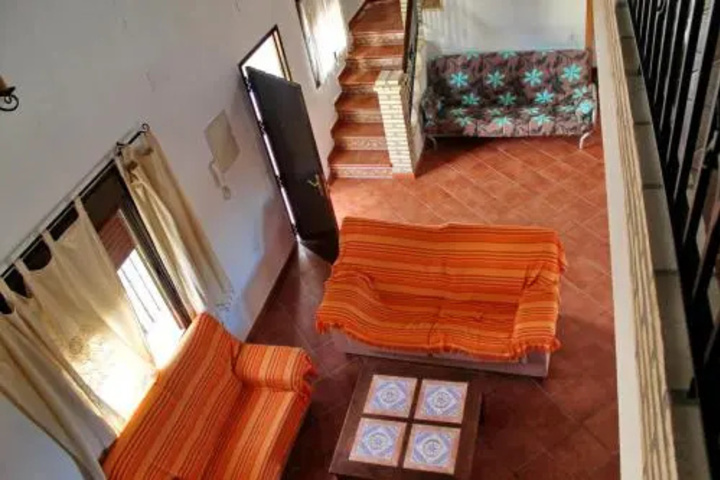Room 10 of 23