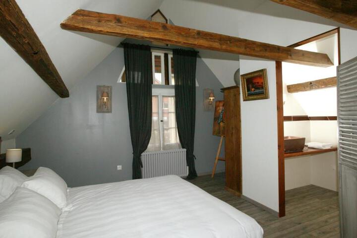 Photo 17