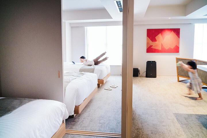 Room 38 of 68