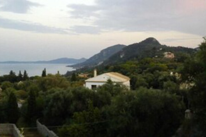 Hotel View 14 of 14