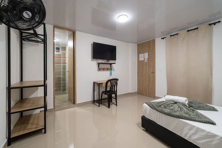 Room 39 of 122