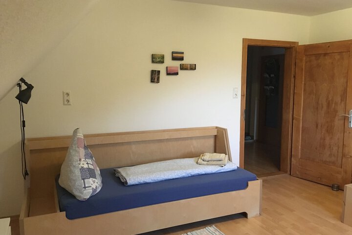 Room 20 of 48