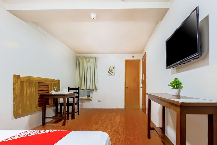 Room 19 of 30