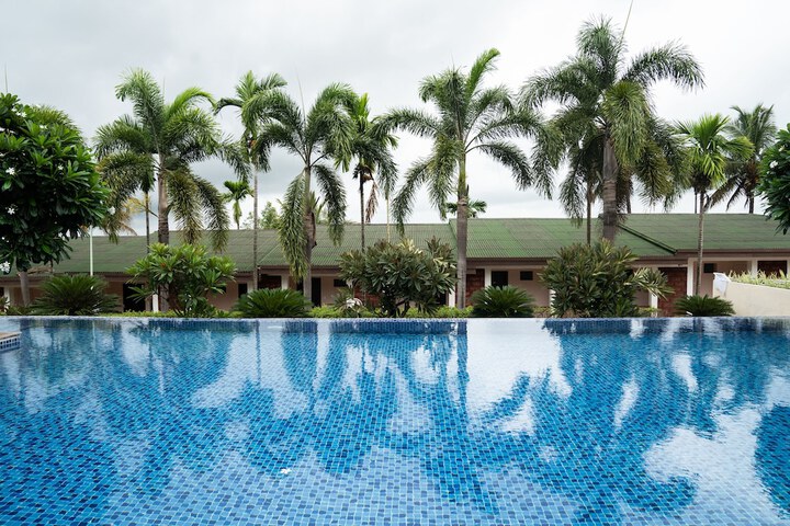 Pool 27 of 46