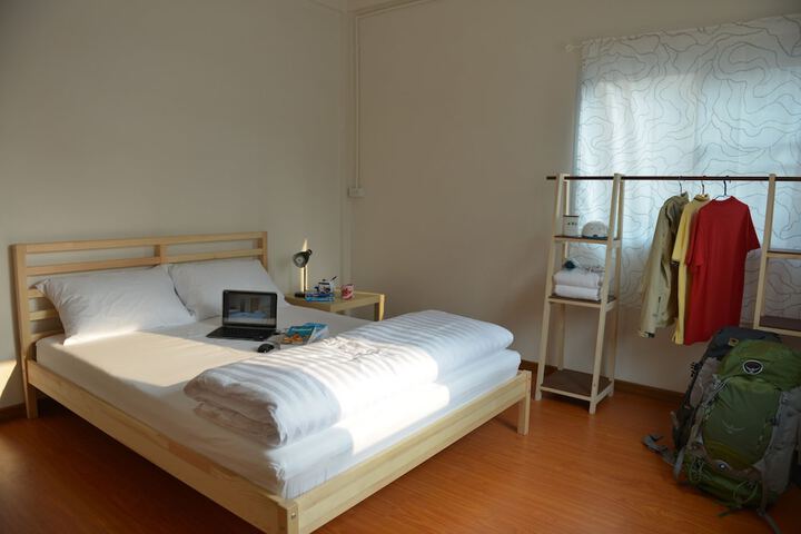 Room 5 of 29