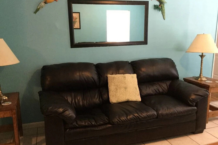 Room 2 of 12
