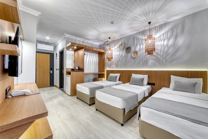 Room 20 of 54