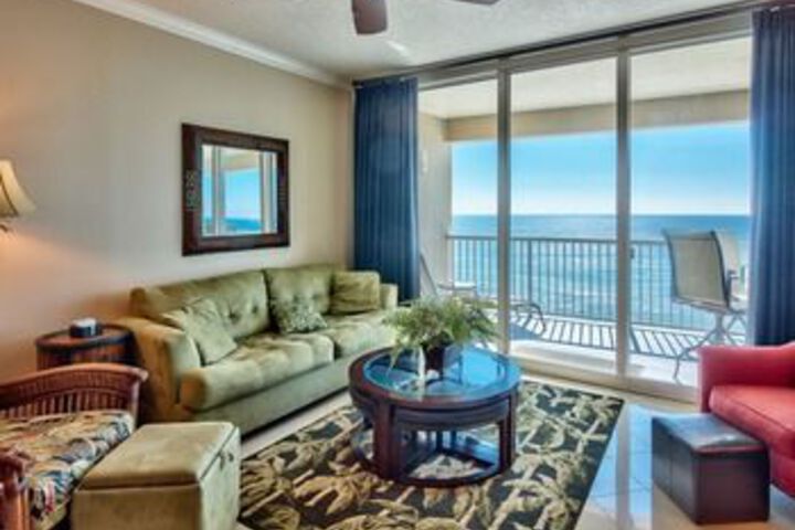 Photo of Palazzo 502 687065 by RedAwning