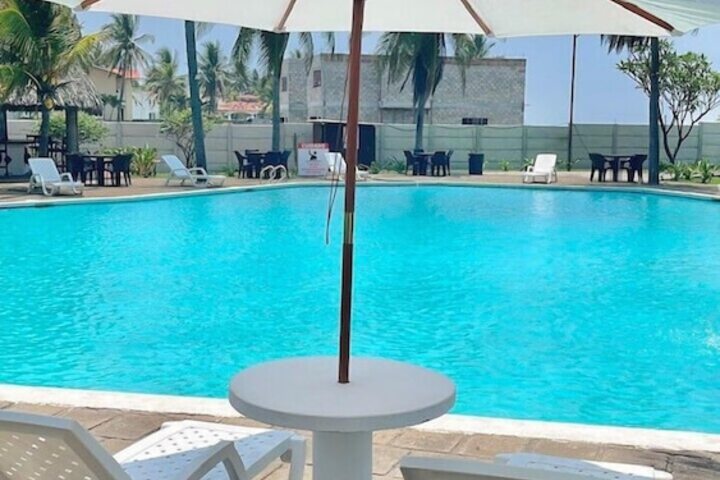 Pool 88 of 189