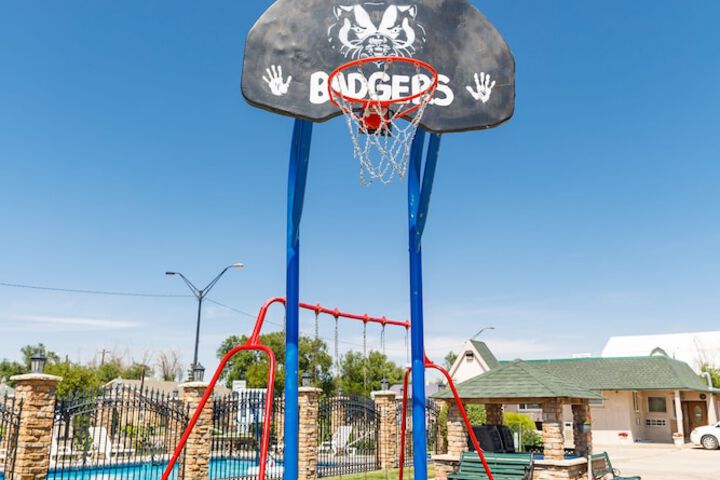 Childrens Activities 32 of 40