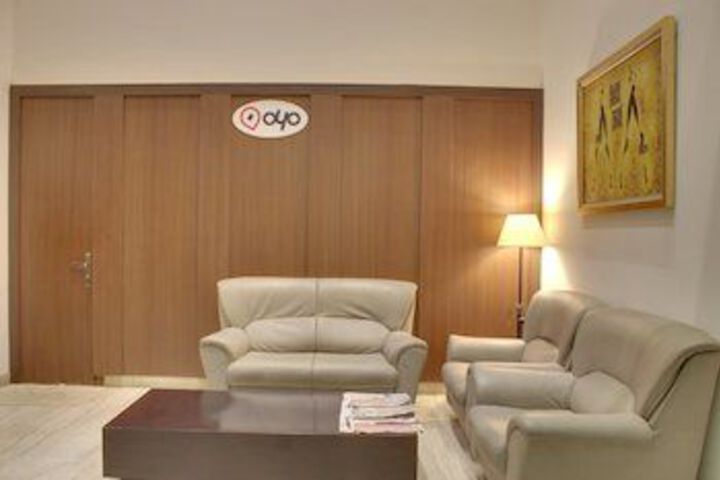 Hotel Interior 16 of 19