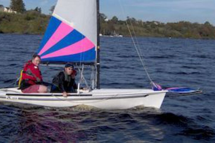 Water Sports 9 of 53