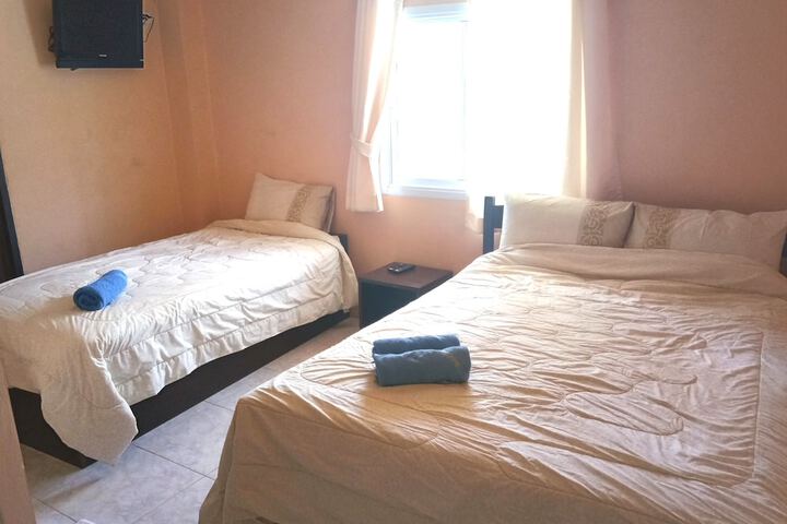 Room 25 of 57