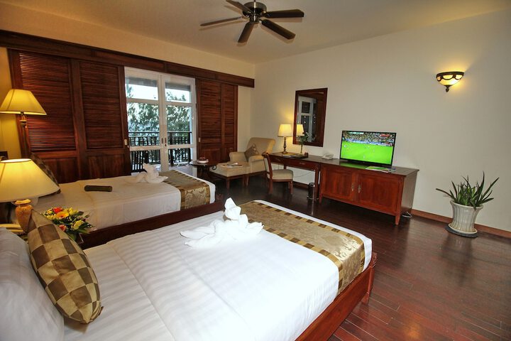 Room 21 of 91