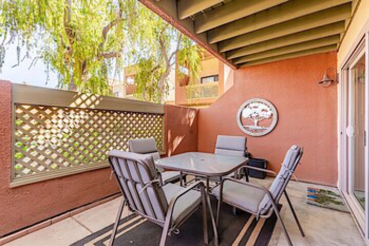 Terrace/Patio 3 of 25