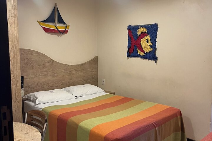 Room 36 of 80