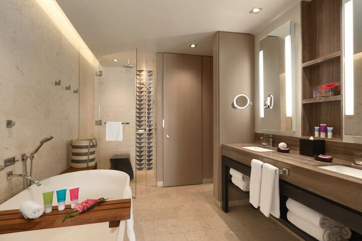 Room 59 of 171