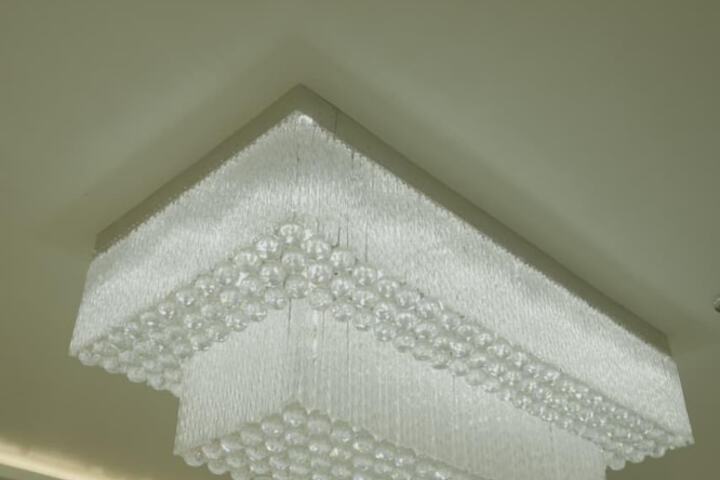 Hotel Interior 54 of 61