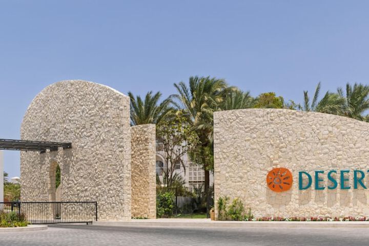 Hotel 236 of 241