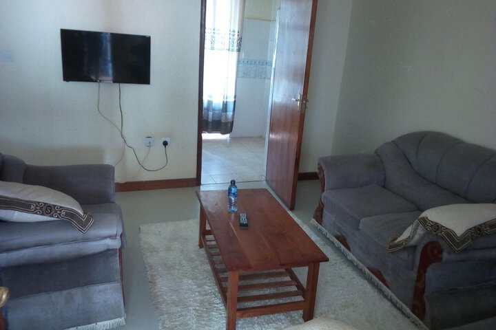 Room 2 of 26