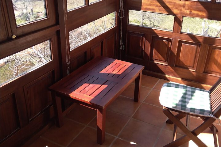 Terrace/Patio 36 of 67