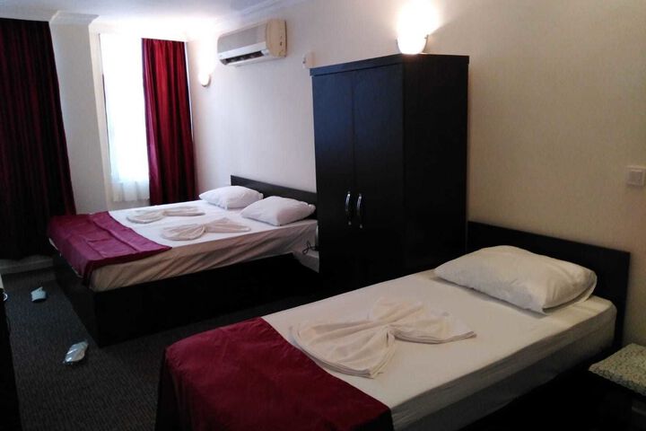 Room 35 of 57