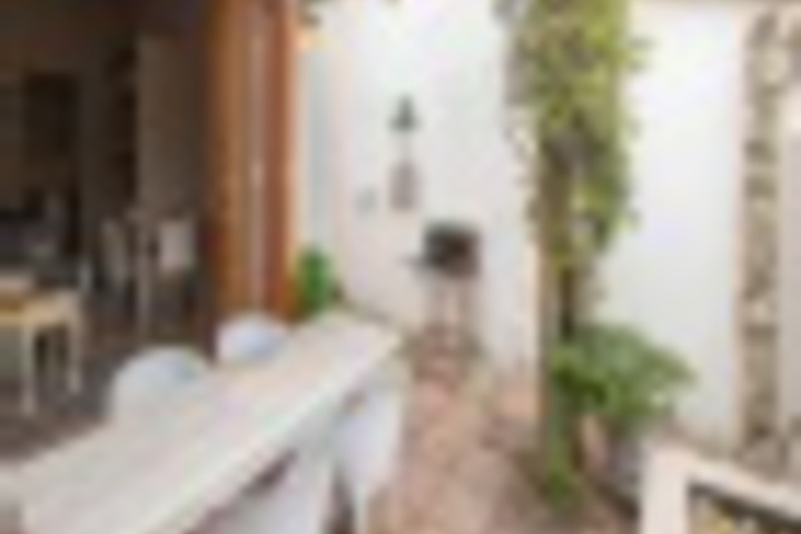 Terrace/Patio 615 of 648