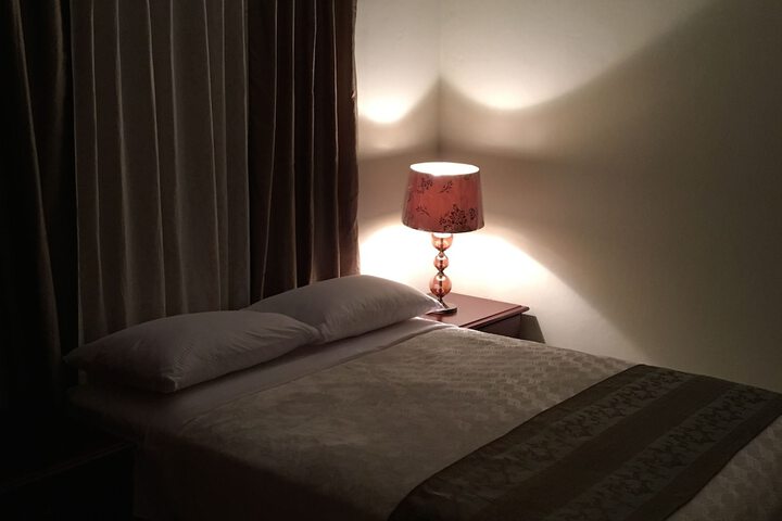 Room 8 of 39