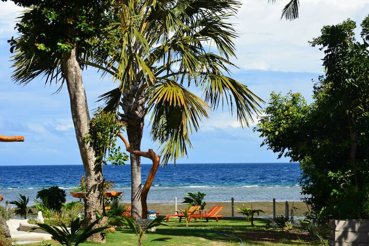 Beach 54 of 67
