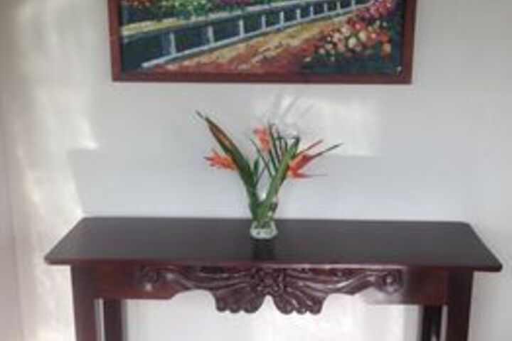 Room 19 of 25